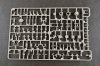 Trumpeter 09558 Russian BMP-2M Berezhok Turret 1/35